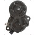 Стартер Wilson 91-29-5138 Стартер Wilson 91-29-5138